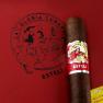 La Gloria Cubana Esteli view 2