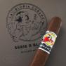La Gloria Cubana Serie R Schwarz — 2