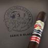 La Gloria Cubana Serie R Black Maduro — 2