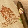 La Perla Habana Classique — 2