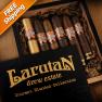 Larutan 6-cigar Sampler — 2