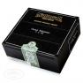 Larutan Clean Robusto — 2