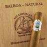 Naturalne Las Cabrillas — 2