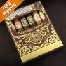 Liga Undercrown view 2