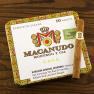 Macanudo Cafe Ascot view 2