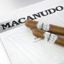 Macanudo Inspirado White view 2