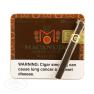 Macanudo Maduro Ascot view 2