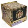 Macanudo Robust — 2