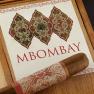 MBombay Habano — 2