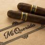 Mi Querida Zigarren — 2
