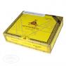 Montecristo Classic Collection view 2