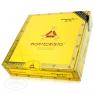 Montecristo Classico Speciale N.1 — 2