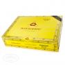 Montecristo Robusto Classico — 2