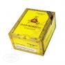 Montecristo Classique Tubo Spécial — 2