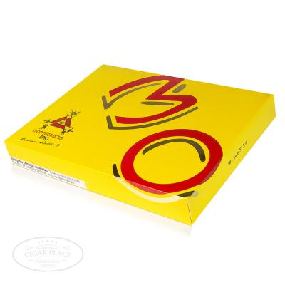 Epica di Montecristo