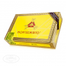 Montecristo nr 4 — 2