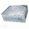 Montecristo Platinum Habana č. 2 (Belicoso) — 2