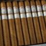 Montecristo Platino Toro — 2