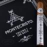 Montecristo Volume 1: 100 giorni — 2
