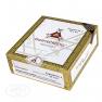 Montecristo Blanc Spécial N°1 — 2