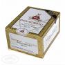 Montecristo Corte Bianca Tubo — 2