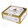 Montecristo White Rothchilde — 2