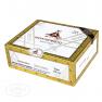 Montecristo White Toro — 2