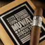MUWAT - Můj Uzi váží tunu — 2
