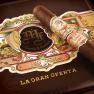 Mon père La Gran Oferta — 2