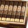 Můj otec Soudce Cigars — 2