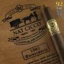 Nat Cicco Aniversario 1965 Liga N. 4 — 2