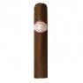 Nat Sherman 1930 — 2