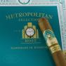 Nat Sherman Host Hobart view 2
