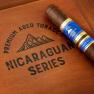 Serie nicaraguense di AJ Fernandez — 2