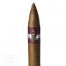 Nick's Sticks Sun Grown Torpedo Single Cigar — 2