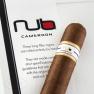 Nub Cameroon 460 — 2
