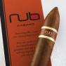 Nub Habano 464T Torpedo — 2