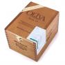 Oliva Serie G Maduro Belicoso — 2