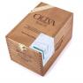 Oliva Serie G Maduro Perfecto view 2