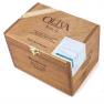 Oliva Serie G Maduro Special G view 2
