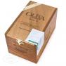 Oliva Serie G Maduro Torpedo view 2