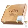 Oliva Serie O Churchill - Cigare #11 de l'année 2013 — 2