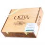 Oliva Serie O Corona — 2