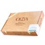 Oliva Serie O Double Toro — 2