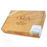 Oliva Série O Maduro Double Toro — 2