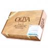 Oliva Serie O Maduro Robusto — 2
