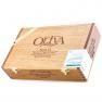 Oliva Serie O Perfecto — 2