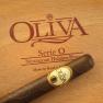 Oliva Serie O Toro — 2
