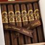 Oliva Serie V Double Toro — 2
