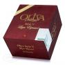 Oliva Serie V Torpedo - 2007 #4 Cigar of the Year view 2